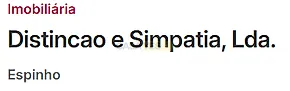 office-distincao-e-simpatia-imobiliaria