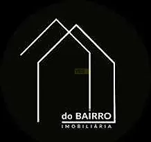 office-do-bairro-imobiliaria