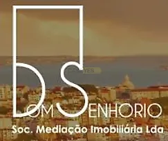 office-dom-senhorio-lda