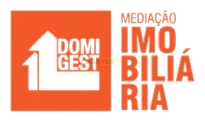 office-domigest---mediacao-imobiliaria