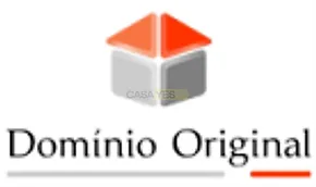 office-dominio-original