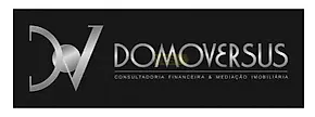 office-domoversus