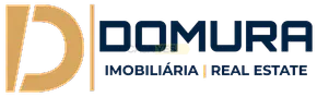 office-domura-imobiliaria