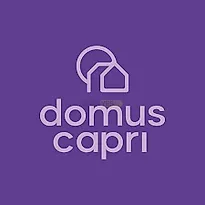 office-domus-capri