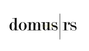 office-domus-rs