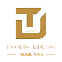office-domus-tributo