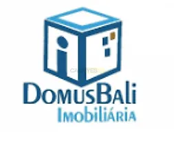 office-domusbali-imobiliaria