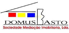 office-domusbasto-mediacao-imobiliaria