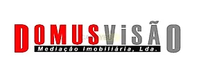 office-domusvisao---mediacao-imobiliaria-lda