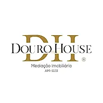 office-douro-house