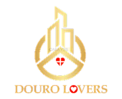 office-douro-lovers