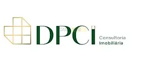 office-dpci---consultoria-imobiliaria
