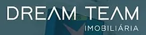 office-dream-team-consulting-setubal