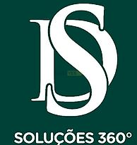 office-ds-360-lagoa
