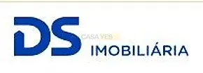 office-ds-caldas-da-rainha