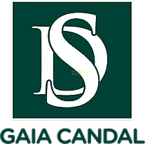 office-ds-gaia-candal