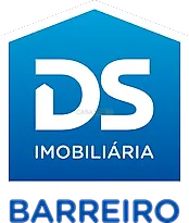office-ds-imobiliaria-barreiro