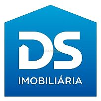 ds-imobiliaria-funchal