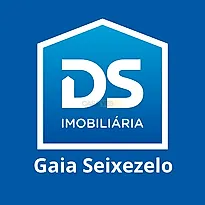 office-ds-imobiliaria-gaia-olival