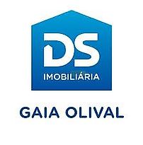 ds-imobiliaria-gaia-olival