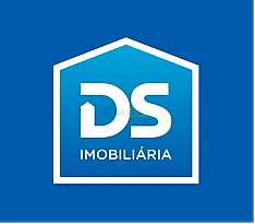 office-ds-imobiliaria-lixa