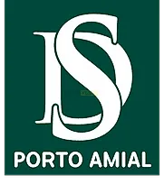 office-ds-porto-amial