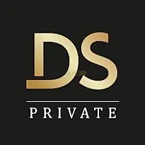 office-ds-private-duque-davila