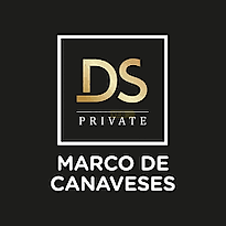 ds-private-marco-de-canaveses