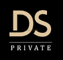 office-ds-private-matosinhos