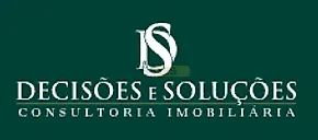 office-ds-tomar