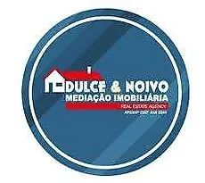 office-dulce-noivo-imobiliaria
