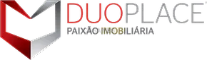 office-duoplace-imobiliaria