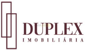 office-duplex-imobiliaria