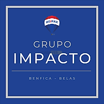 duplo-impacto