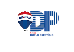 duplo-prestigio-factory