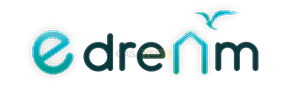 office-e-dream