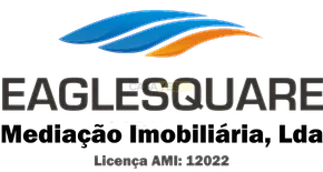 office-eaglesquare-imobiliaria