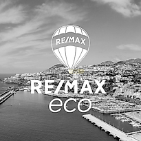eco