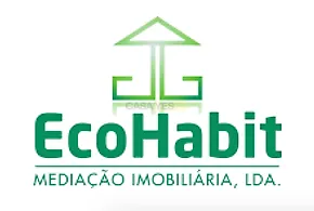 office-ecohabit-mediacao-imobiliaria