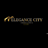 elegance-city-lda