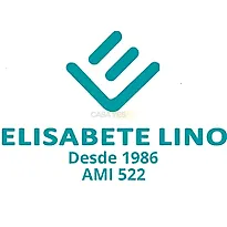 office-elisabete-lino---mediacao-imobiliaria