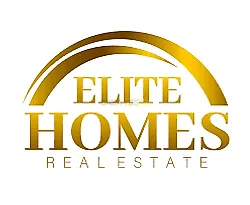 office-elite-homes-real-estate