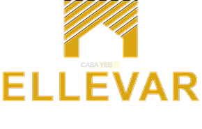 office-ellevar-properties