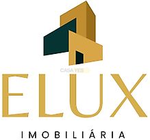 office-eluximobiliaria