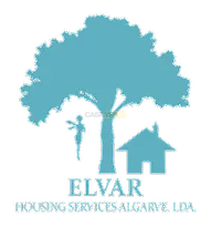 office-elvar-housing-services-algarve