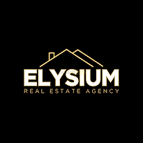 office-elysium-estates