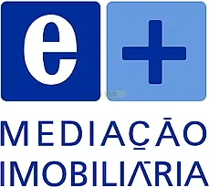 office-emais-imobiliaria