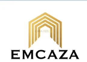 office-emcaza-mediacao-imobiliaria