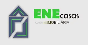 office-enecasas-imobiliaria