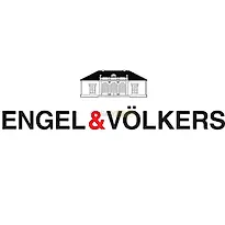 office-engelvolkers-faro-tavira